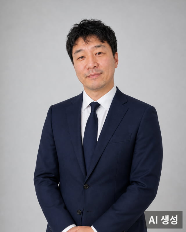 남성복형 견본 결과 3: 손 모음, 오른쪽 3/4