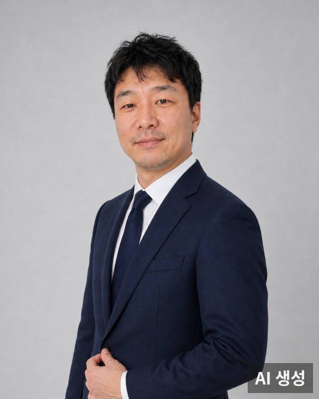 남성복형 견본 결과 4: 단추 잠그기, 몸은 옆